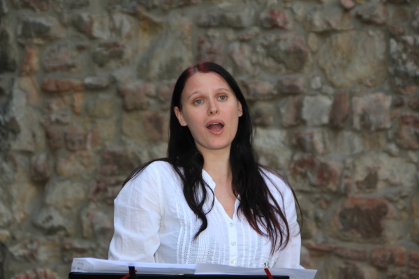 Kraniche   083.jpg
